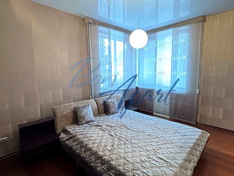 будинок за адресою Мрії вул. (Пушкінська), 4