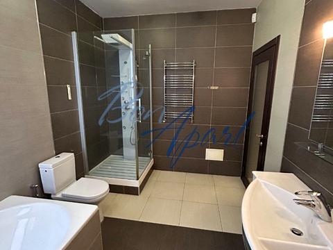 будинок за адресою Мрії вул. (Пушкінська), 4