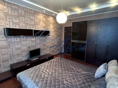 будинок за адресою Мрії вул. (Пушкінська), 4