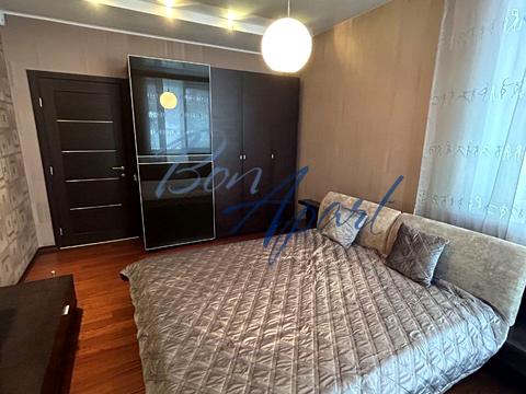 будинок за адресою Мрії вул. (Пушкінська), 4