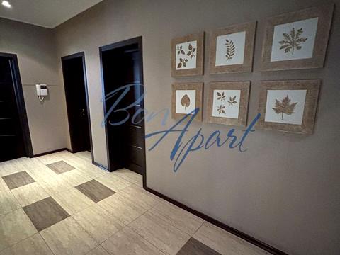 будинок за адресою Мрії вул. (Пушкінська), 4