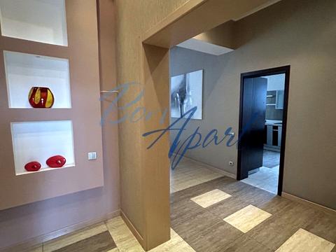 будинок за адресою Мрії вул. (Пушкінська), 4