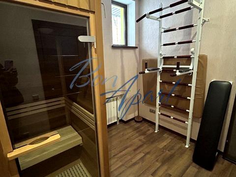 будинок за адресою Мрії вул. (Пушкінська), 4