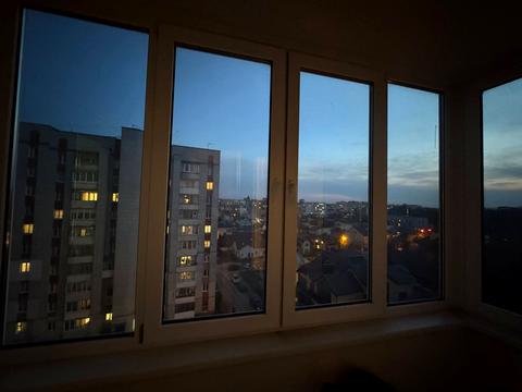 квартира по адресу Григория Грабянки ул., 5б