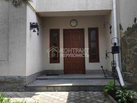 будинок за адресою Фронтова вул., 5