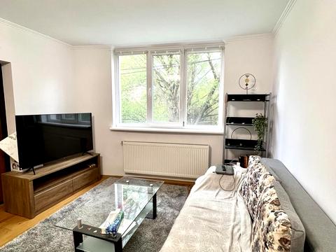 квартира по адресу Белогорская ул., 18-А