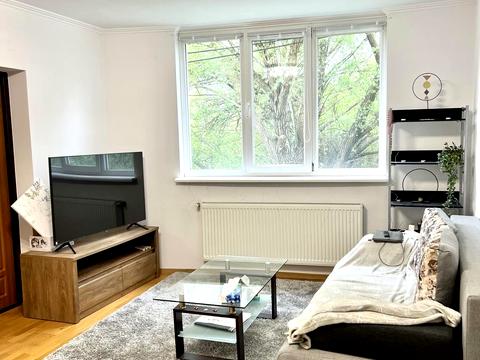 квартира по адресу Белогорская ул., 18-А