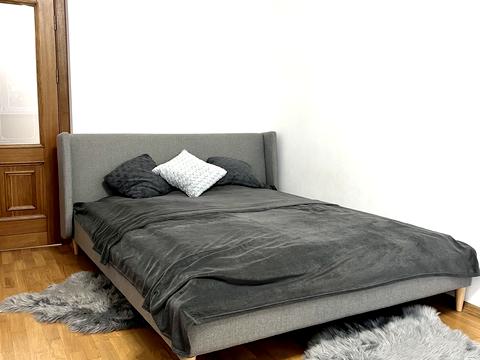 квартира по адресу Белогорская ул., 18-А