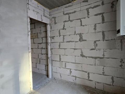 квартира по адресу Каменецкая ул., (Будинок)