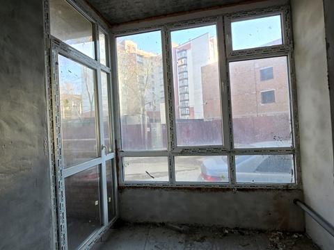 квартира по адресу Каменецкая ул., (Будинок)