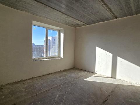 квартира по адресу Каменецкая ул., (Будинок)