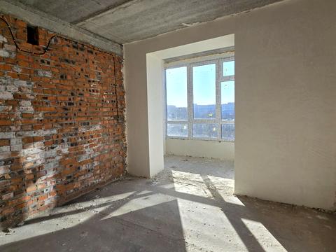 квартира по адресу Каменецкая ул., (Будинок)