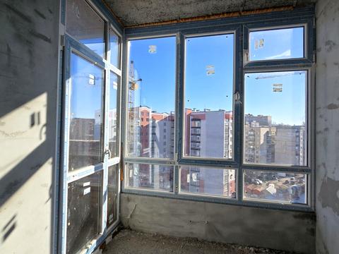 квартира по адресу Каменецкая ул., (Будинок)