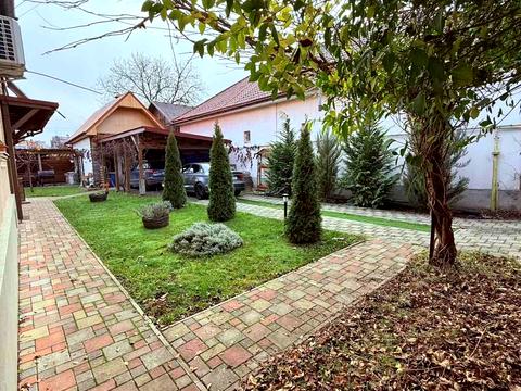 дом по адресу Нахимова ул.