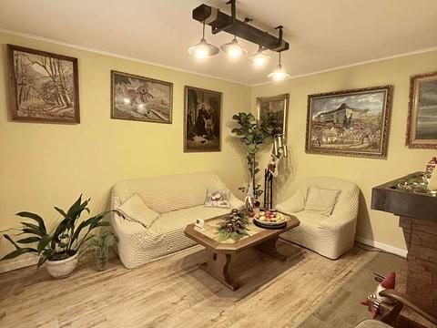 дом по адресу Нахимова ул.