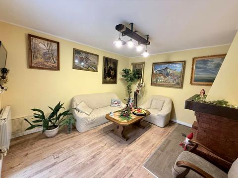 дом по адресу Нахимова ул.