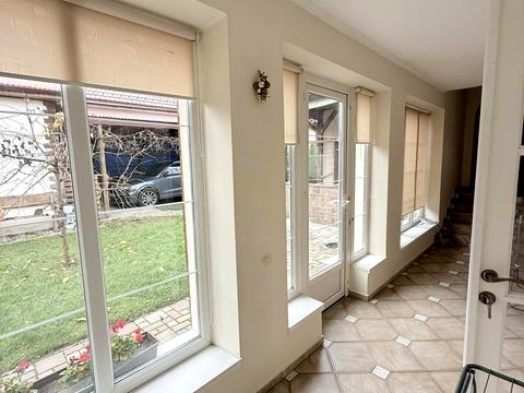 дом по адресу Нахимова ул.