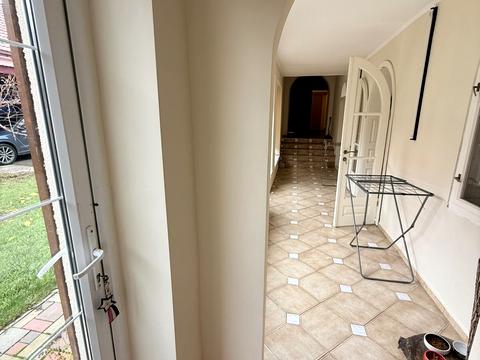 дом по адресу Нахимова ул.