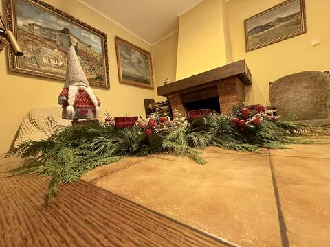 дом по адресу Нахимова ул.