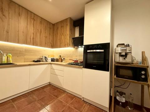 дом по адресу Нахимова ул.