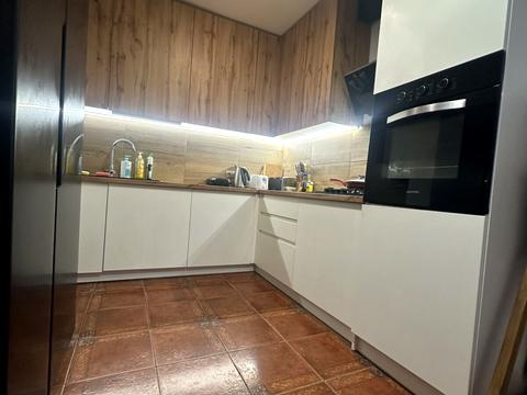 дом по адресу Нахимова ул.