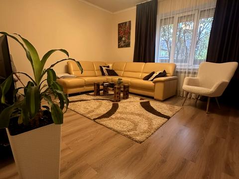 дом по адресу Нахимова ул.