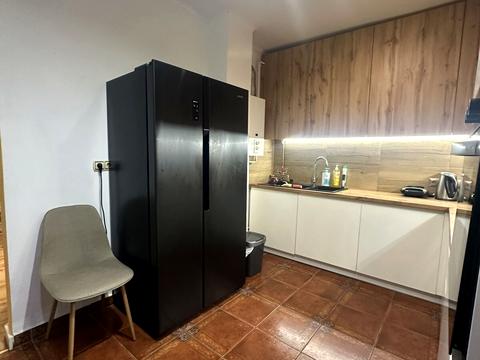 дом по адресу Нахимова ул.