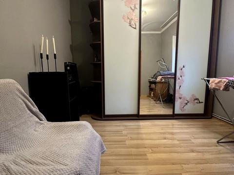 дом по адресу Нахимова ул.