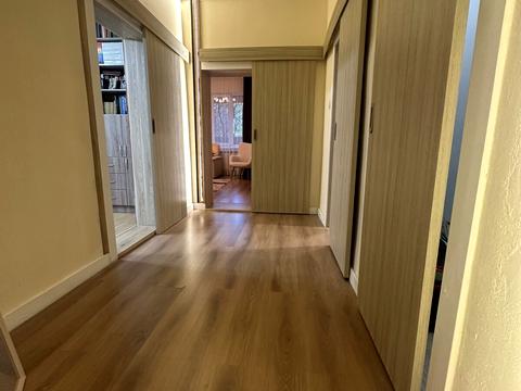 дом по адресу Нахимова ул.