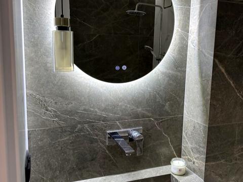 квартира за адресою Білогірська вул., 12