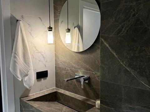 квартира за адресою Білогірська вул., 12