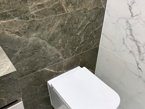 квартира за адресою Білогірська вул., 12