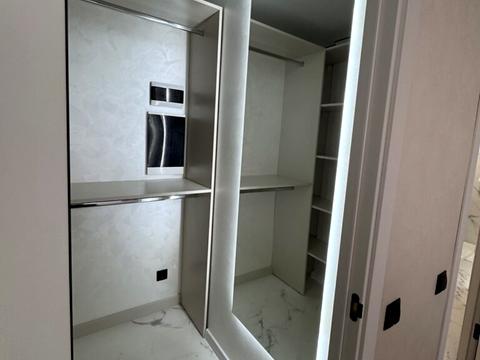 квартира за адресою Білогірська вул., 12