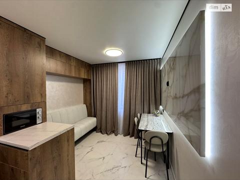 квартира за адресою Білогірська вул., 12