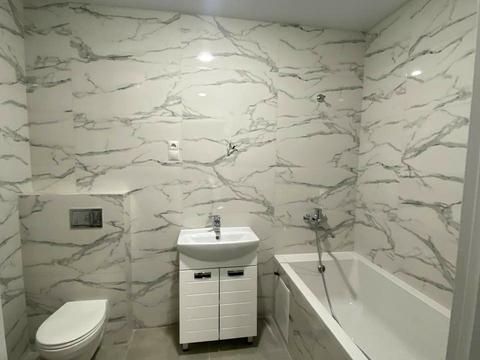 1860479032109637