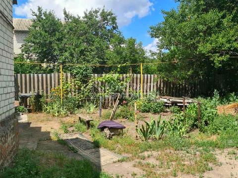 будинок за адресою Греківська вул., 46