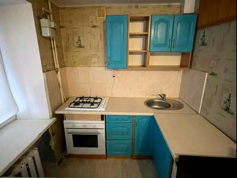 квартира за адресою Академіка Заболотного вул., 18А