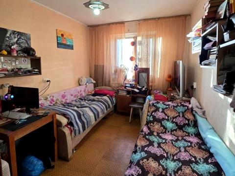 квартира за адресою Фонтанська дорога вул., 8/6