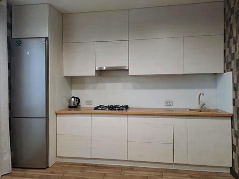 квартира по адресу Ньютона ул., 110