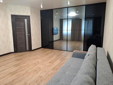 квартира за адресою Ньютона вул., 110