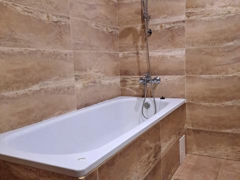 квартира за адресою Ньютона вул., 110