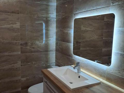 квартира за адресою Ньютона вул., 110