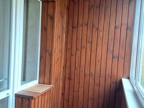 квартира за адресою Ньютона вул., 110