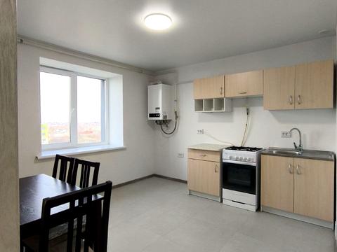 квартира по адресу Ривненская ул., (Будинок)