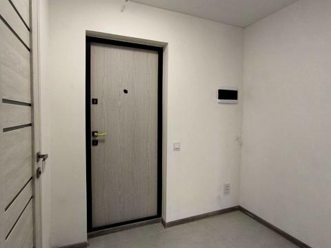 квартира по адресу Ривненская ул., (Будинок)