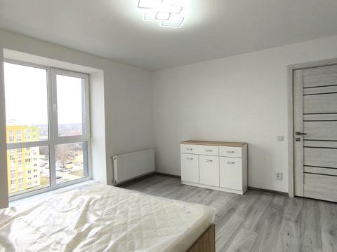 квартира по адресу Ривненская ул., (Будинок)