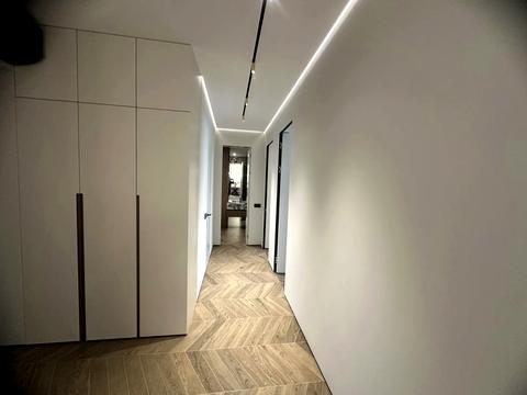 квартира за адресою Тиводара Легоцького вул., 80