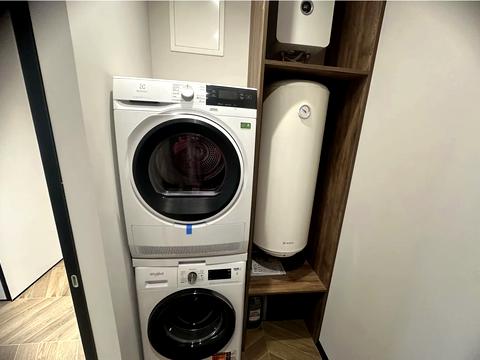 квартира за адресою Тиводара Легоцького вул., 80