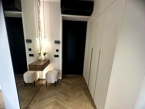 квартира за адресою Тиводара Легоцького вул., 80