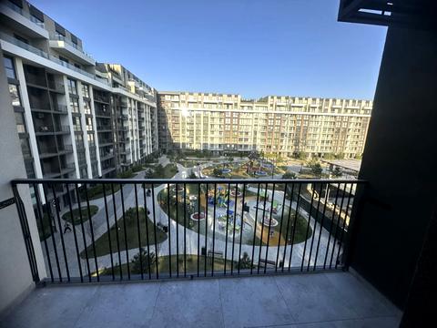 квартира за адресою Тиводара Легоцького вул., 80